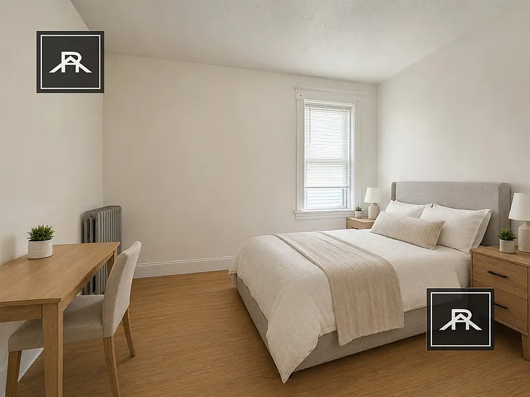 54 Park Vale Ave #9 — Photo 3