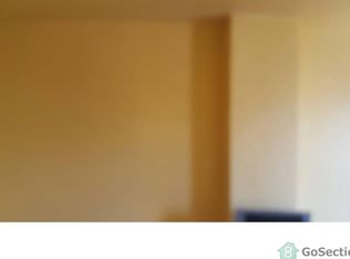 81 N 1st St #2, Paterson, NJ 07522