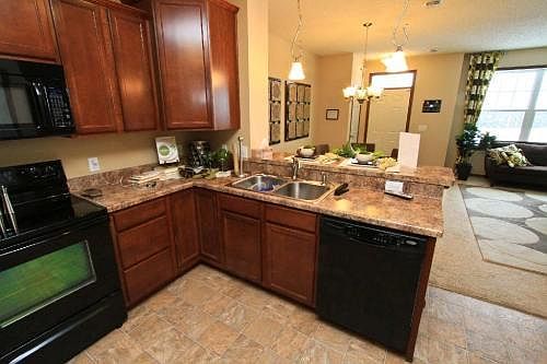 1st image of 3365 Cherry Ln Unit B