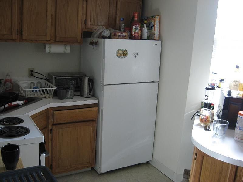 1st image of 110 Grant Ave