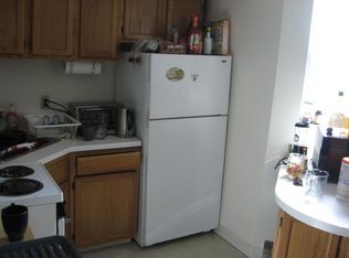 110 Grant Ave, Medford, MA 02155