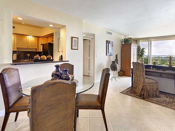 5600 Collins #10-p - Photo 4