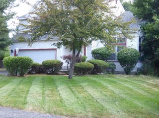 26 Capitol Pl, Rensselaer, NY 12144