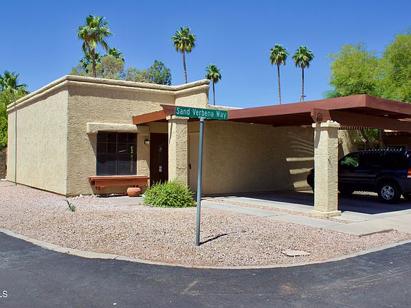 3rd image of 520 S SAND VERBENA Way