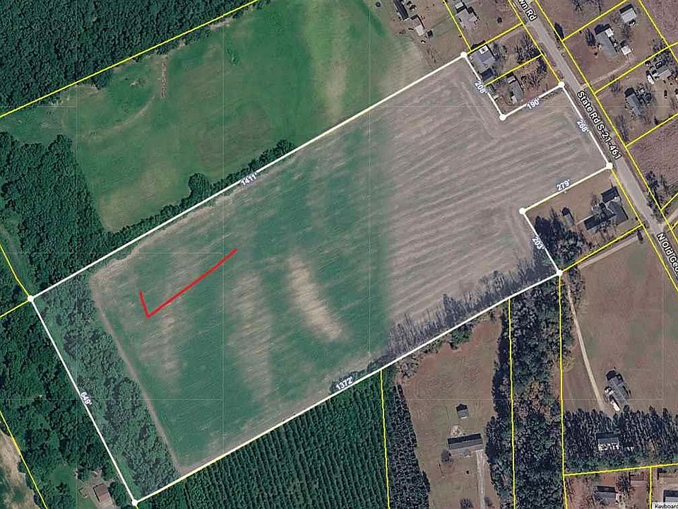 1st image of Saint Hwy #378-1