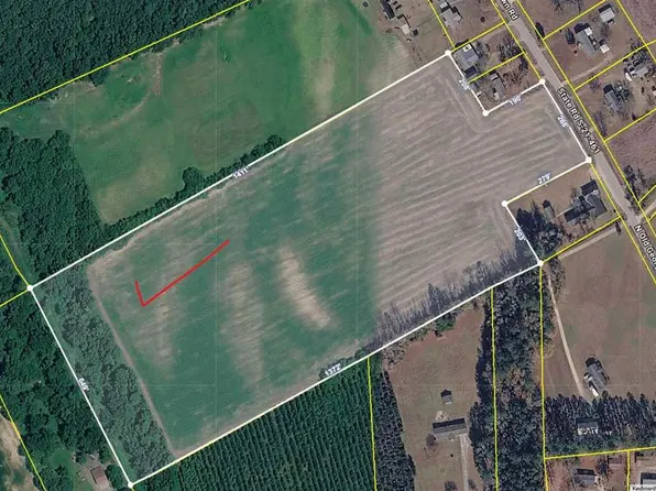 Saint Hwy #378-1, Lake City, SC 29560