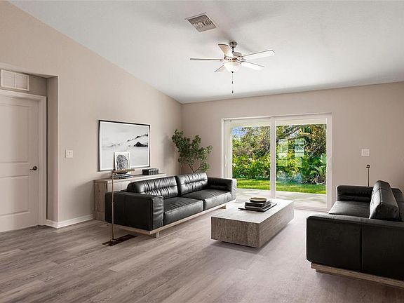 5th image of 173 Haddock Dr