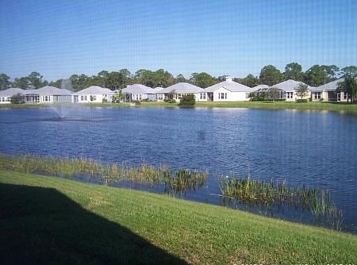 5th image of 440 NE Leaping Frog Way