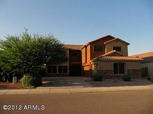 3rd image of 4636 W T Ryan Ln