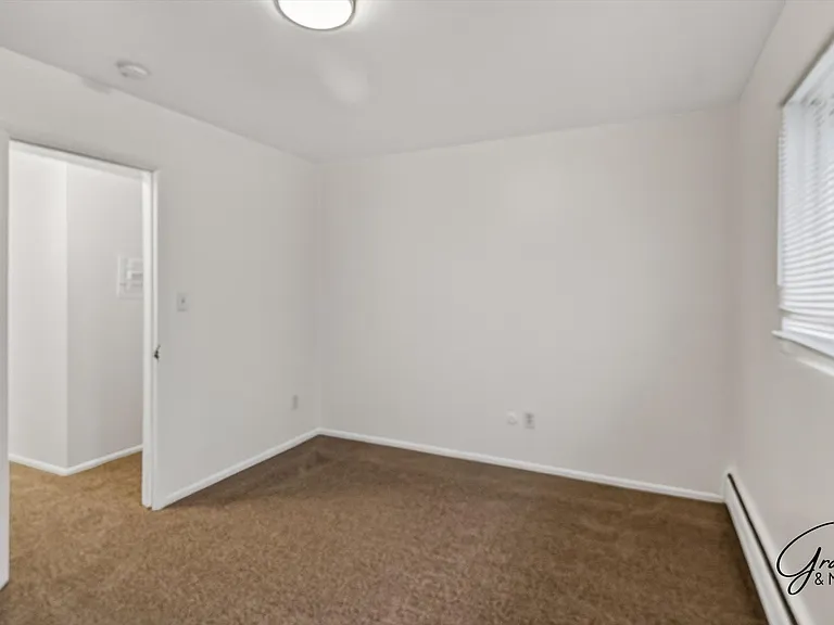 22330 W Warren - 22330 W Warren Ave LLC — Photo 12