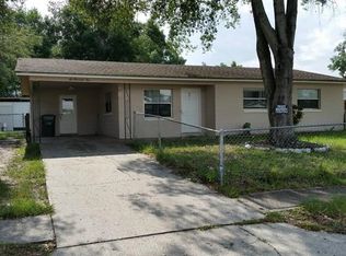 601 Clayton Cir, Winter Haven, FL 33880