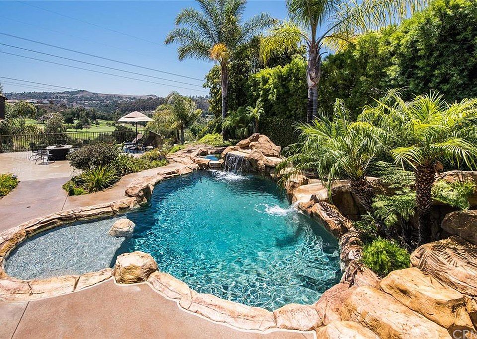 1st image of 543 S Paseo Ganado