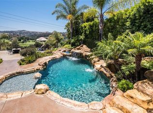 543 S Paseo Ganado, Anaheim, CA 92807