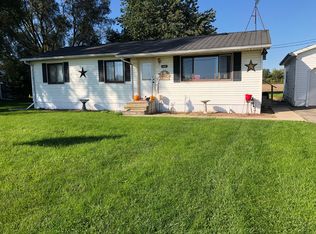 1580 Hotchkiss Rd, Freeland, MI 48623