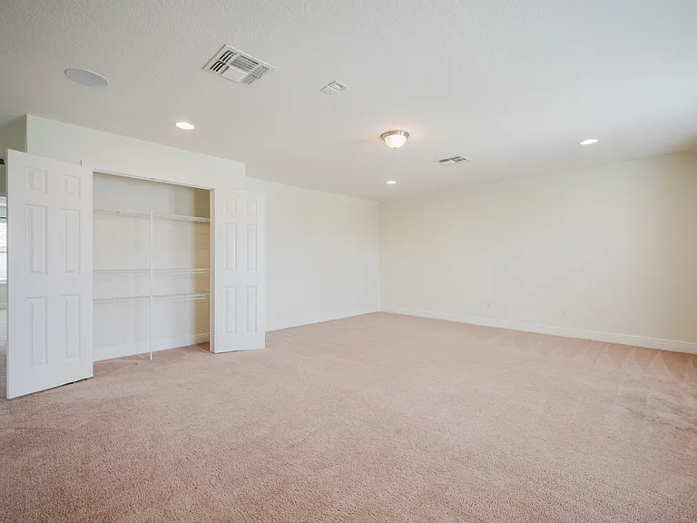 9072 Overlook Pass Dr #1 — Photo 42