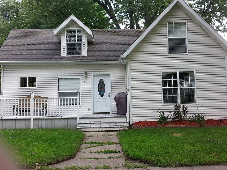 1st image of 315 W Orchard Ave