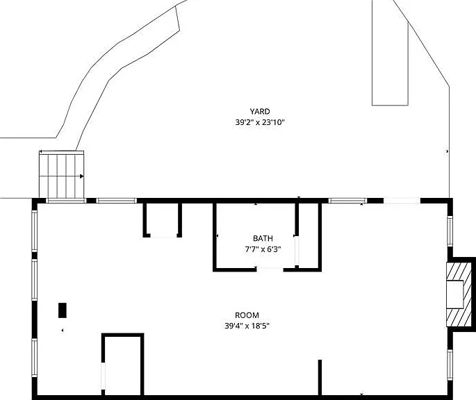 392 Collier Rd NW — Photo 56