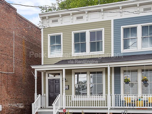 3rd image of 2702 P St