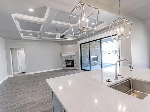 12401 Samara Dr, Oklahoma City, OK 73173