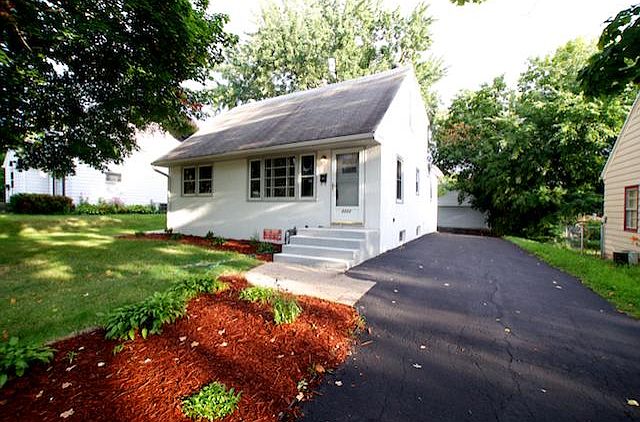 1st image of 2222 Margaret St