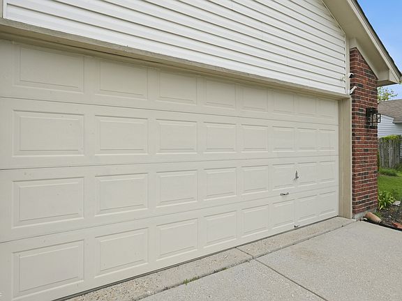 4th image of 5312 Scatterwood Ct