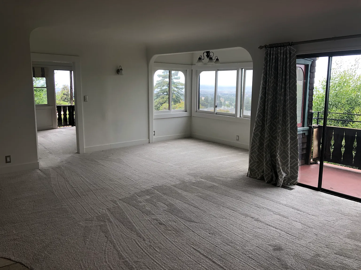 2 bed, 1209 sqft, $4,800 — Photo 4