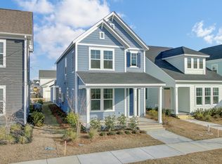 340 Ripple Park Dr, Summerville, SC 29486