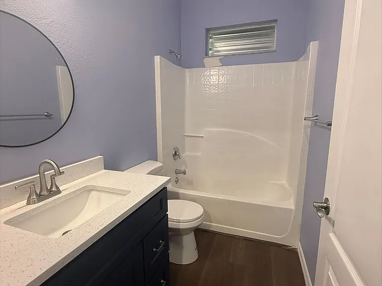 249 Emerson Dr NW — Photo 8