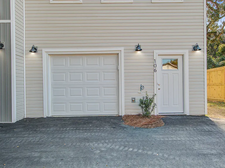 2161 W Jimtown Dr #203 — Photo 16
