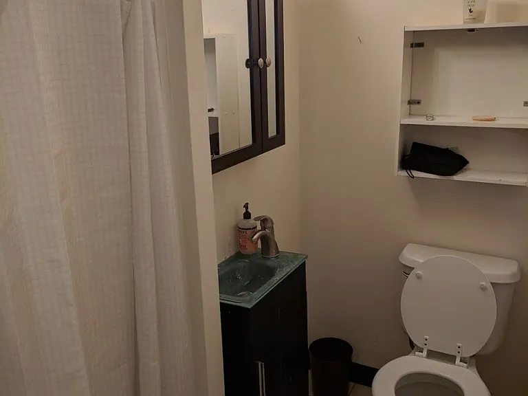 39 Cooper St #3 — Photo 5