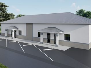 980 Anvil Cir #102, Labelle, FL 33935