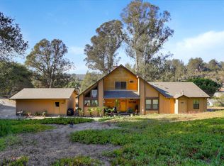 7640 Chester Dr, Salinas, CA 93907