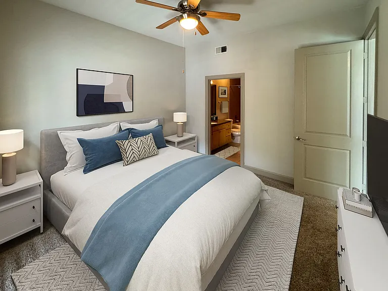 Gables 6464 San Felipe — Photo 46