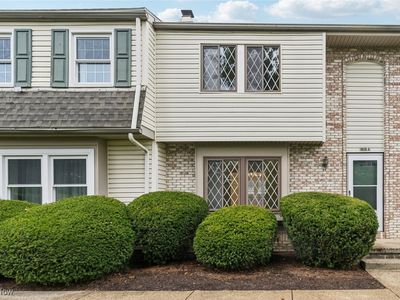 1808 Higby Dr #A, Stow, OH, 44224