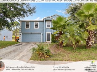 1930 Vale Dr, Clermont, FL 34711