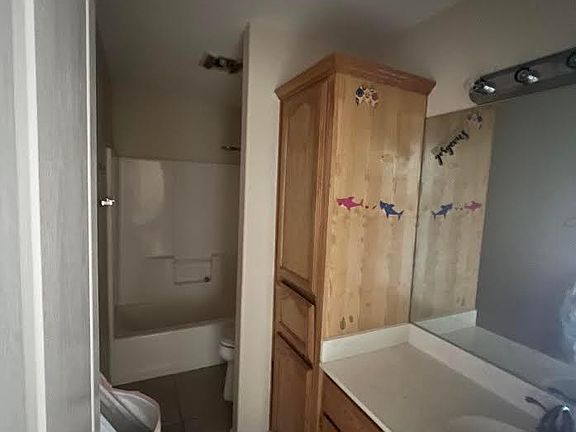 5th image of 214 Lime Dr #214