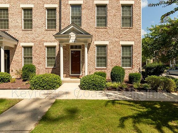 2nd image of 215 Fleming Way