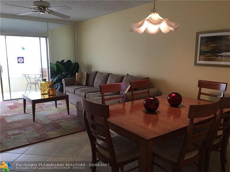 1st image of 650 NW 76th Ter APT 203