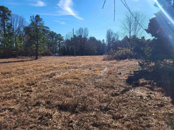 (undisclosed Address), Clinton, AR 72031