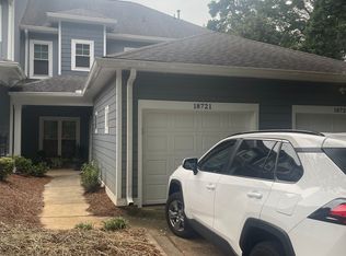 18721 Silver Quay Dr, Cornelius, NC 28031