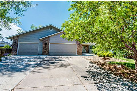 2nd image of 1261 50th Ave