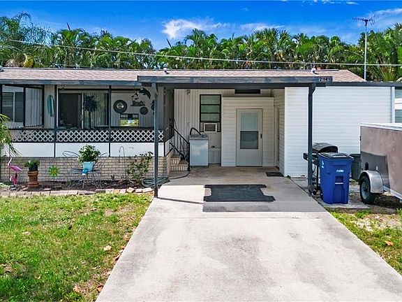 3rd image of 21141 Cypress Park Cir