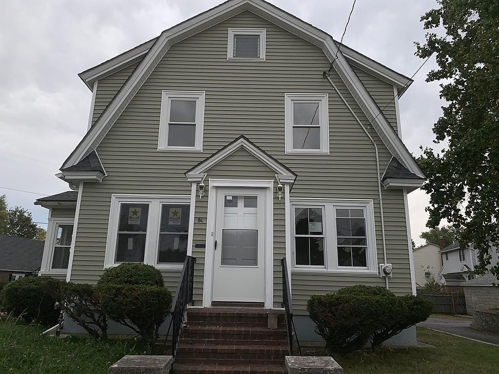 84 Mount Vernon St, Lawrence, MA 01843 Zillow