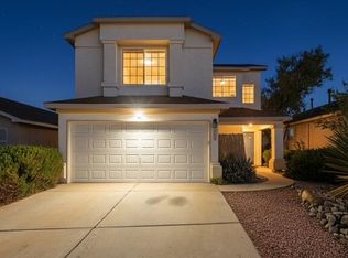 6303 Dante Ln NW, Albuquerque, NM 87114