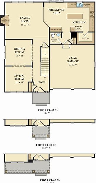 SpecFloorPlanImage