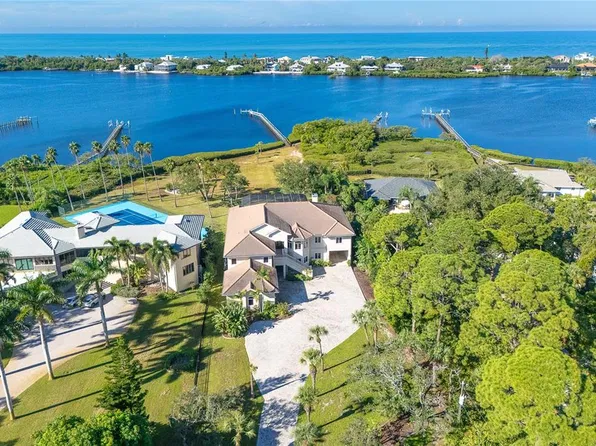 1930 BAYSHORE DRIVE, ENGLEWOOD, FL 34223
