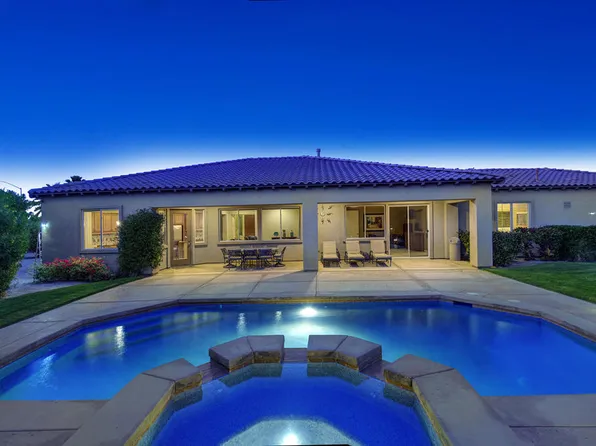 80525 Apricot Ln, Indio, CA 92201