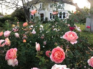 757 Central Ave, Fillmore, CA 93015