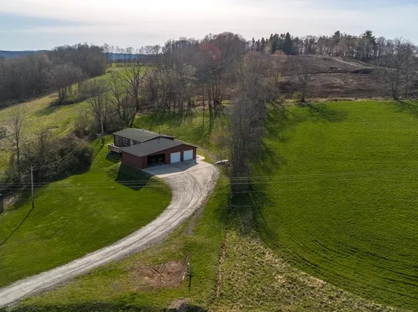 2519 Grimley Rd, Sayre, PA 18840