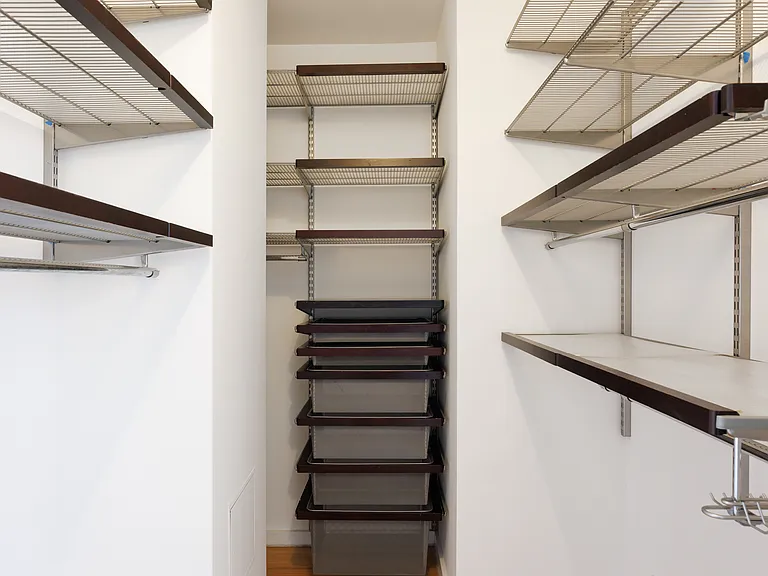 365 Bridge St #17A — Photo 14